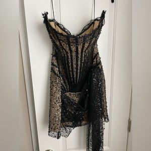 Heiress Beverley Hills Dress MUST have!!